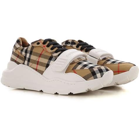 cheap burberry shoes for women|burberry shoes official website.